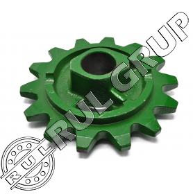 PINION Z14 Z11544 JD